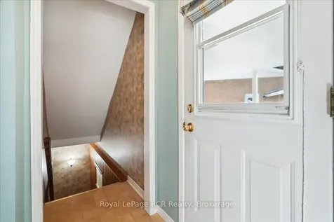 527 5th Street E Owen Sound ON N4K 1E2