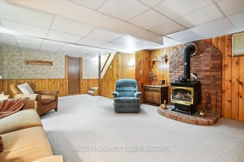527 5th Street E Owen Sound ON N4K 1E2