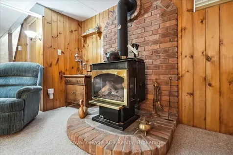 527 5th Street E Owen Sound ON N4K 1E2