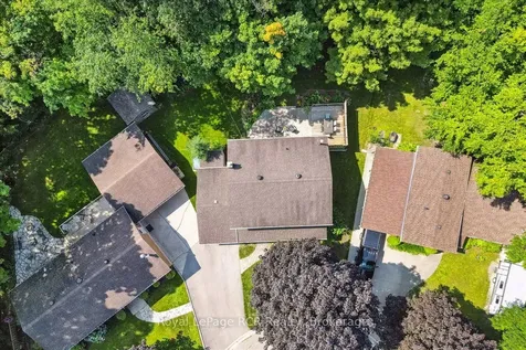 527 5th Street E Owen Sound ON N4K 1E2