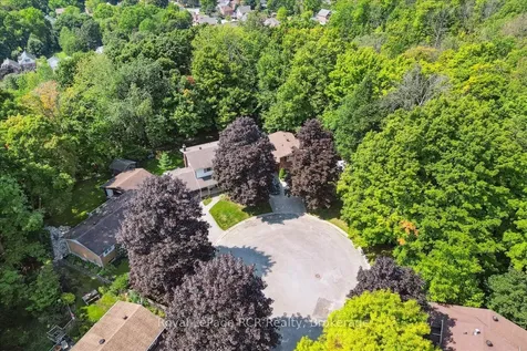527 5th Street E Owen Sound ON N4K 1E2