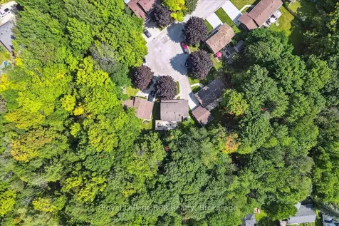 527 5th Street E Owen Sound ON N4K 1E2