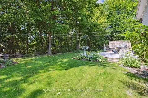 527 5th Street E Owen Sound ON N4K 1E2