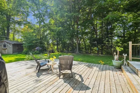 527 5th Street E Owen Sound ON N4K 1E2