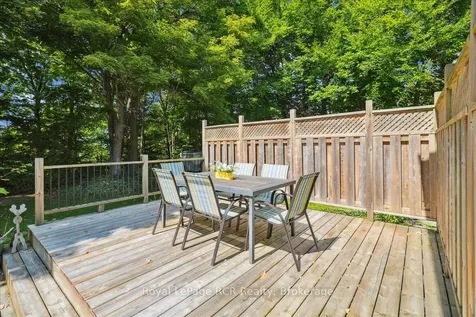 527 5th Street E Owen Sound ON N4K 1E2