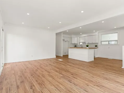 46 Meredith Crescent Cobourg ON K9A 4M9