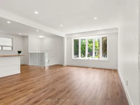 46 Meredith Crescent Cobourg ON K9A 4M9