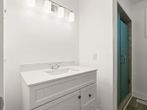 46 Meredith Crescent Cobourg ON K9A 4M9