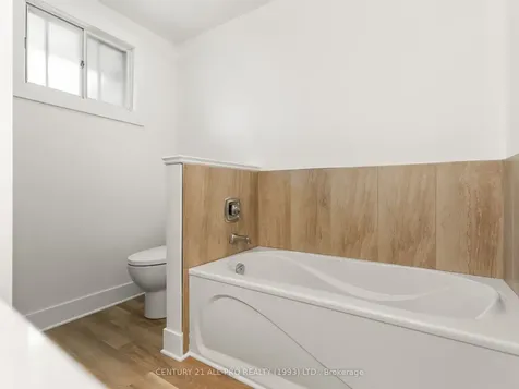 46 Meredith Crescent Cobourg ON K9A 4M9