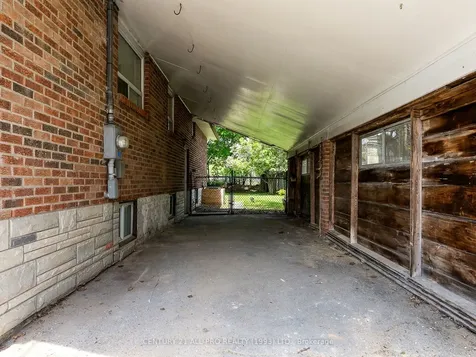 46 Meredith Crescent Cobourg ON K9A 4M9