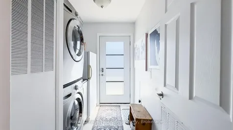 46 Algonquin Lane Ashfield-colborne-wawanosh ON N7A 3Y2