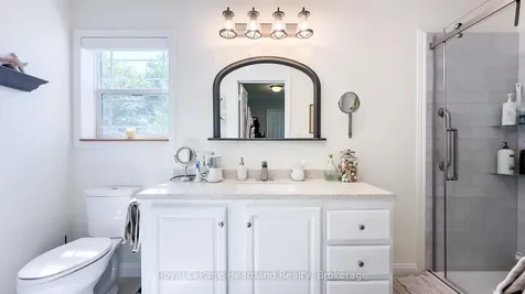 46 Algonquin Lane Ashfield-colborne-wawanosh ON N7A 3Y2