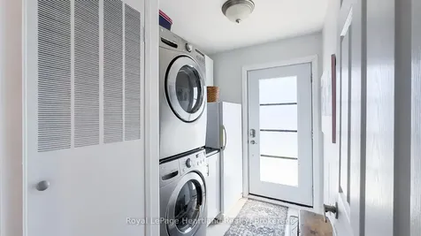 46 Algonquin Lane Ashfield-colborne-wawanosh ON N7A 3Y2