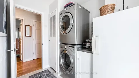 46 Algonquin Lane Ashfield-colborne-wawanosh ON N7A 3Y2