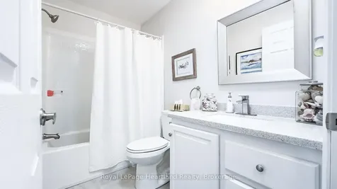 46 Algonquin Lane Ashfield-colborne-wawanosh ON N7A 3Y2