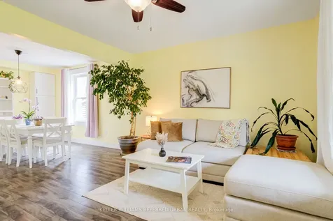 337 Dover Street S Cambridge ON N3H 1L6