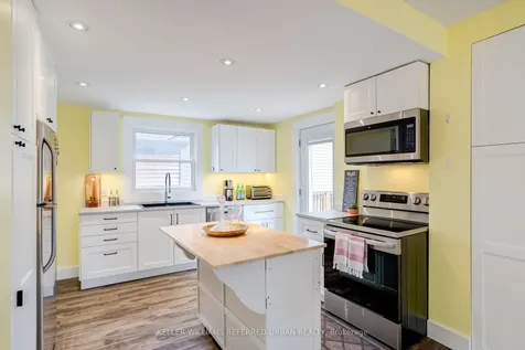 337 Dover Street S Cambridge ON N3H 1L6