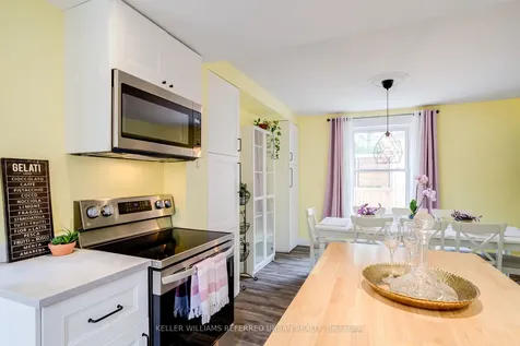 337 Dover Street S Cambridge ON N3H 1L6