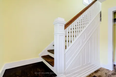 337 Dover Street S Cambridge ON N3H 1L6