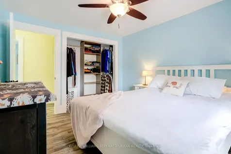 337 Dover Street S Cambridge ON N3H 1L6