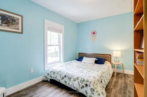 337 Dover Street S Cambridge ON N3H 1L6