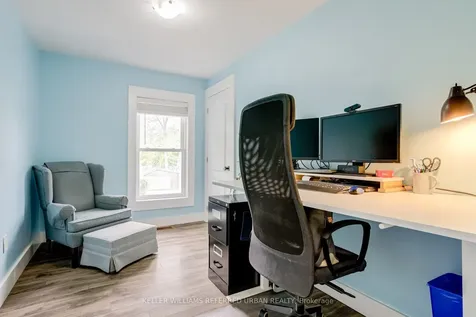 337 Dover Street S Cambridge ON N3H 1L6