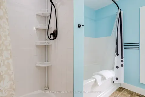 337 Dover Street S Cambridge ON N3H 1L6