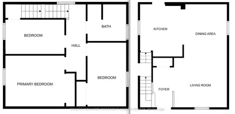 337 Dover Street S Cambridge ON N3H 1L6