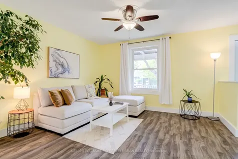 337 Dover Street S Cambridge ON N3H 1L6