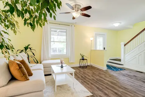 337 Dover Street S Cambridge ON N3H 1L6