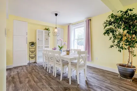 337 Dover Street S Cambridge ON N3H 1L6