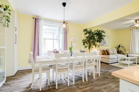 337 Dover Street S Cambridge ON N3H 1L6