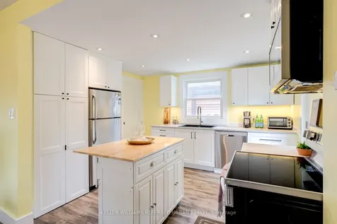 337 Dover Street S Cambridge ON N3H 1L6