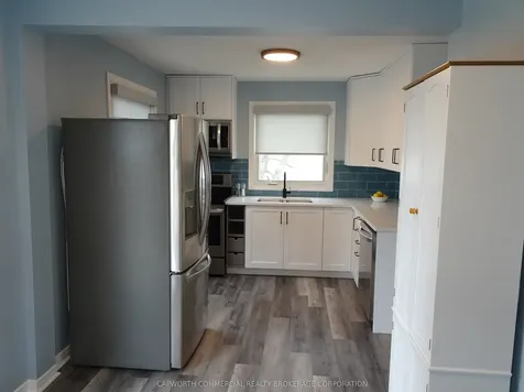 62 Norma Street S Arnprior ON K7S 3B5