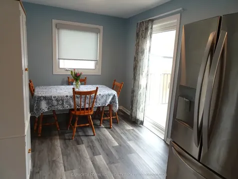 62 Norma Street S Arnprior ON K7S 3B5