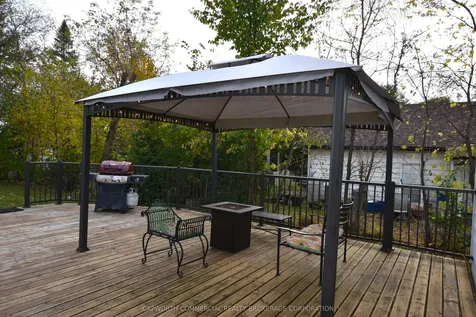 62 Norma Street S Arnprior ON K7S 3B5