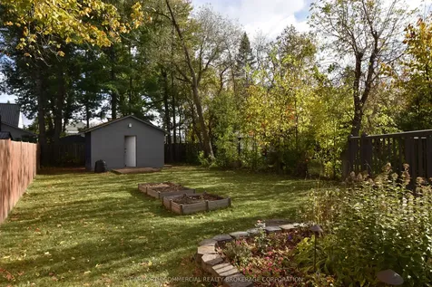 62 Norma Street S Arnprior ON K7S 3B5