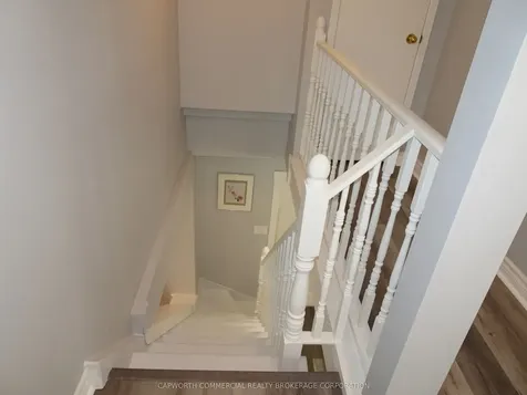 62 Norma Street S Arnprior ON K7S 3B5