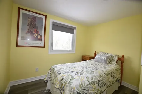 62 Norma Street S Arnprior ON K7S 3B5