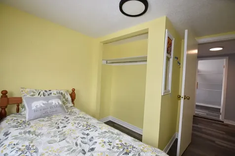 62 Norma Street S Arnprior ON K7S 3B5