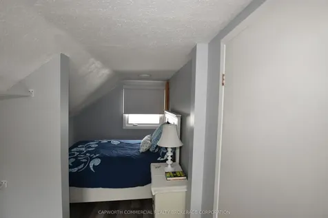 62 Norma Street S Arnprior ON K7S 3B5