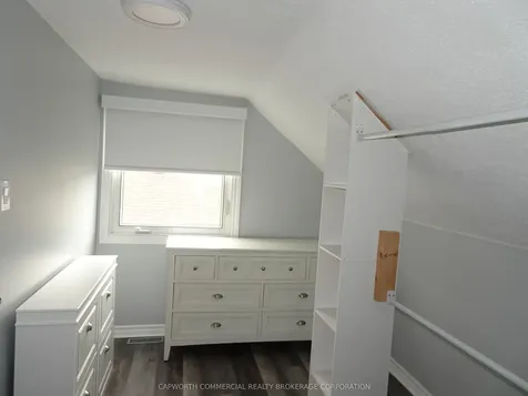 62 Norma Street S Arnprior ON K7S 3B5