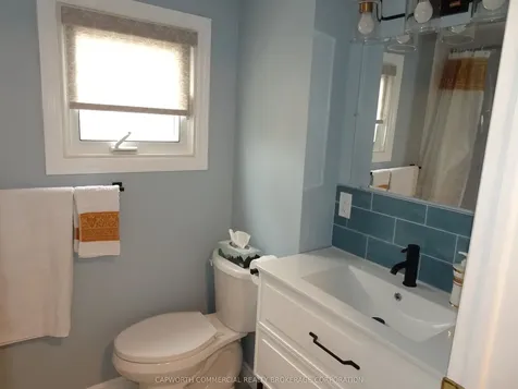 62 Norma Street S Arnprior ON K7S 3B5