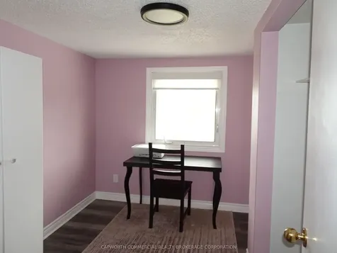 62 Norma Street S Arnprior ON K7S 3B5