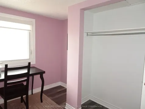 62 Norma Street S Arnprior ON K7S 3B5