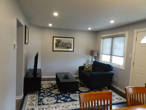 62 Norma Street S Arnprior ON K7S 3B5