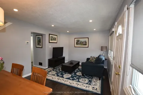 62 Norma Street S Arnprior ON K7S 3B5