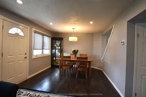 62 Norma Street S Arnprior ON K7S 3B5