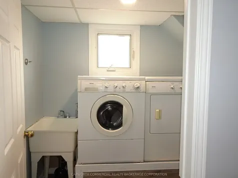 62 Norma Street S Arnprior ON K7S 3B5