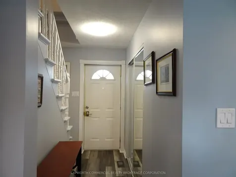 62 Norma Street S Arnprior ON K7S 3B5